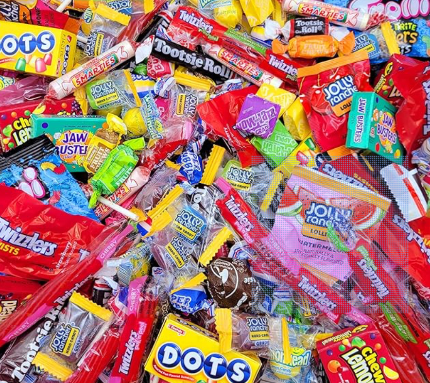 Join Warren Democrats for a Fun Walk on Fourth of July Morning